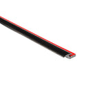 Fender Flare Trim Industry Garage
