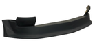 Industry Garage S30 Fiberglass Front Flares with Air Dam Industry Garage