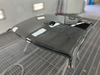 Industry Garage S13 240SX Carbon Fiber Roof