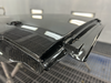 Industry Garage S13 240SX Carbon Fiber Roof